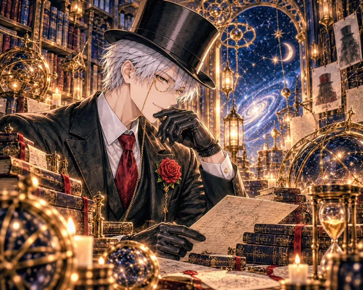 画像