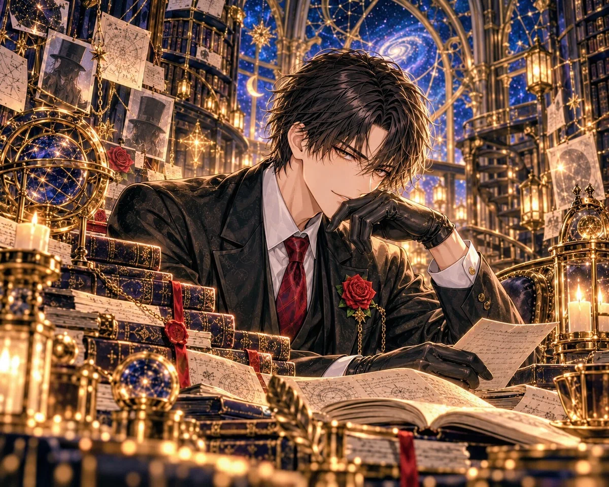 画像
