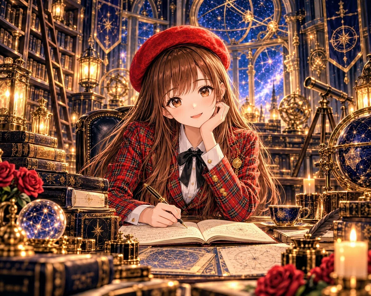 画像