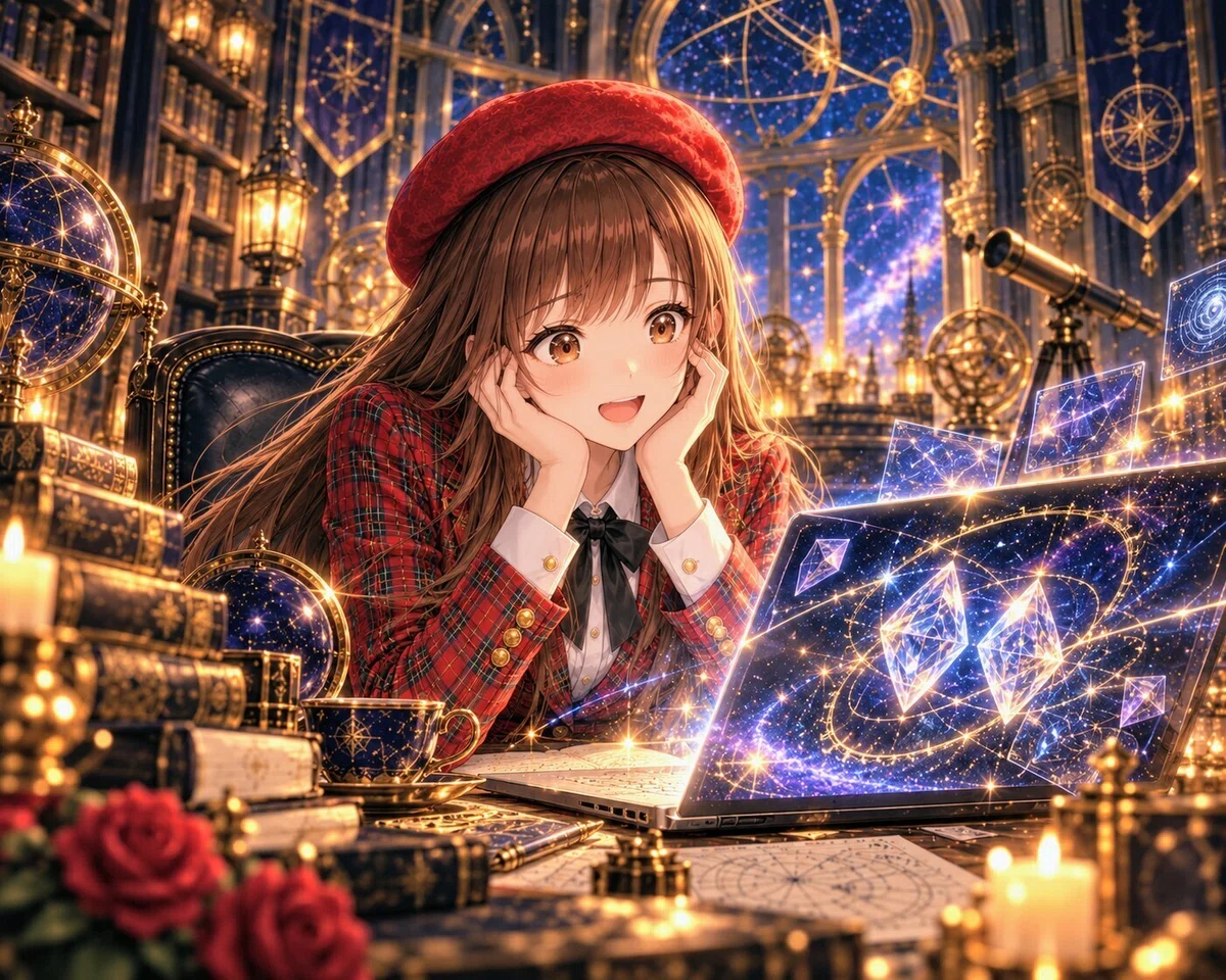 画像