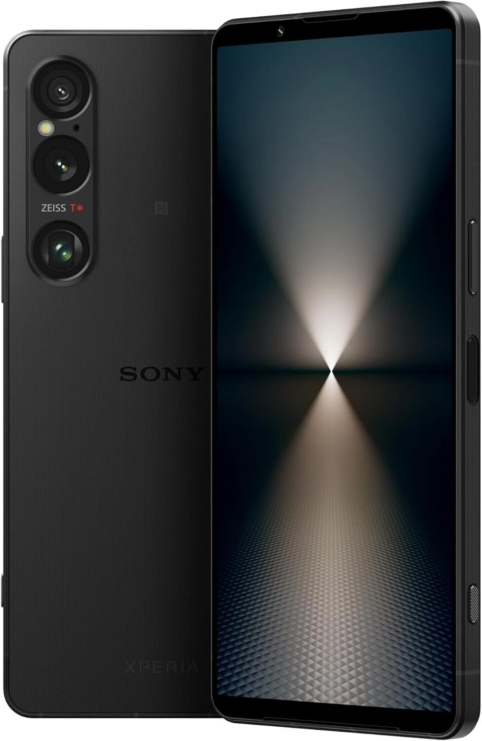 Sony スマートフォンのおすすめ8選 Xperiaのシリーズ・世代・サイズで