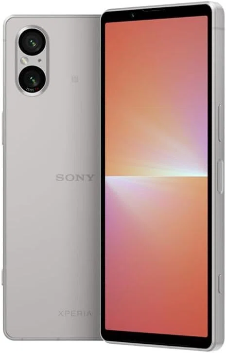 Sony スマートフォンのおすすめ8選 Xperiaのシリーズ・世代・サイズで