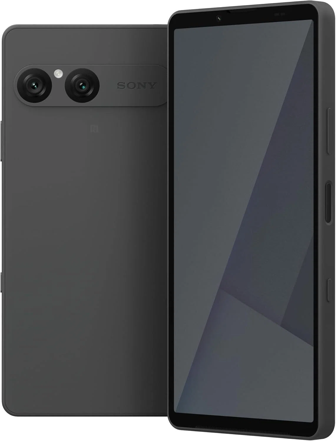 Sony スマートフォンのおすすめ8選 Xperiaのシリーズ・世代・サイズで