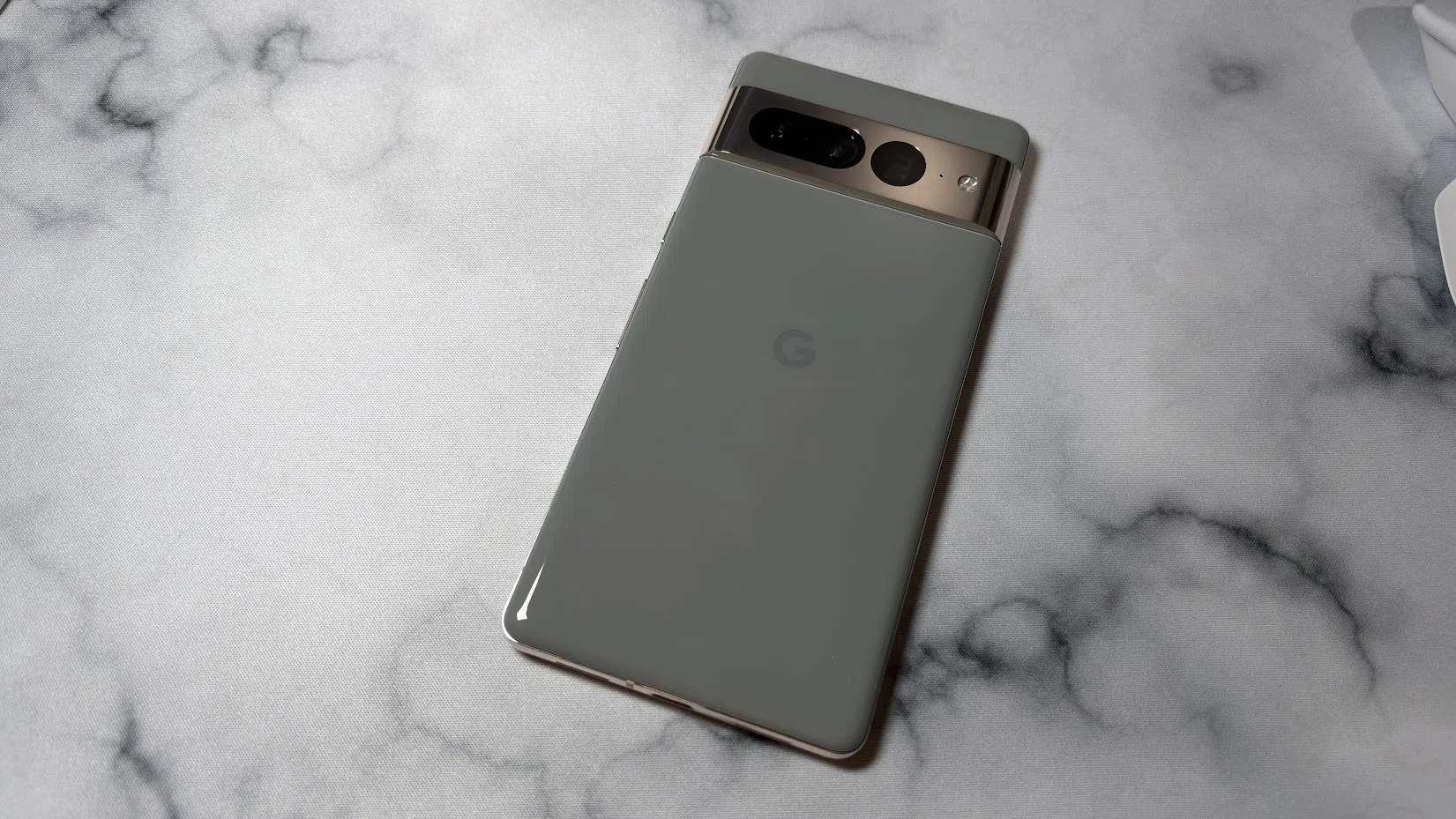 サブスマホとしてGoogle Pixelに戻ろうか本気で検討する話｜saban（さ