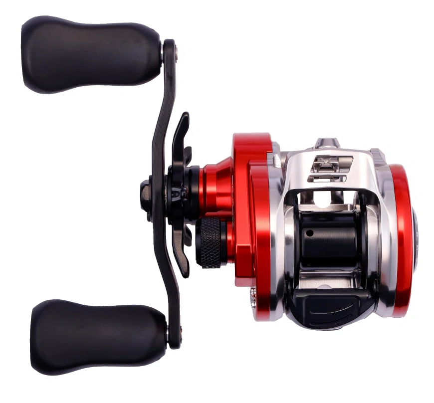 ついに来たか。DCアンバサダー。｜FishingLab編集部