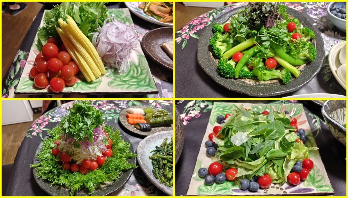 画像