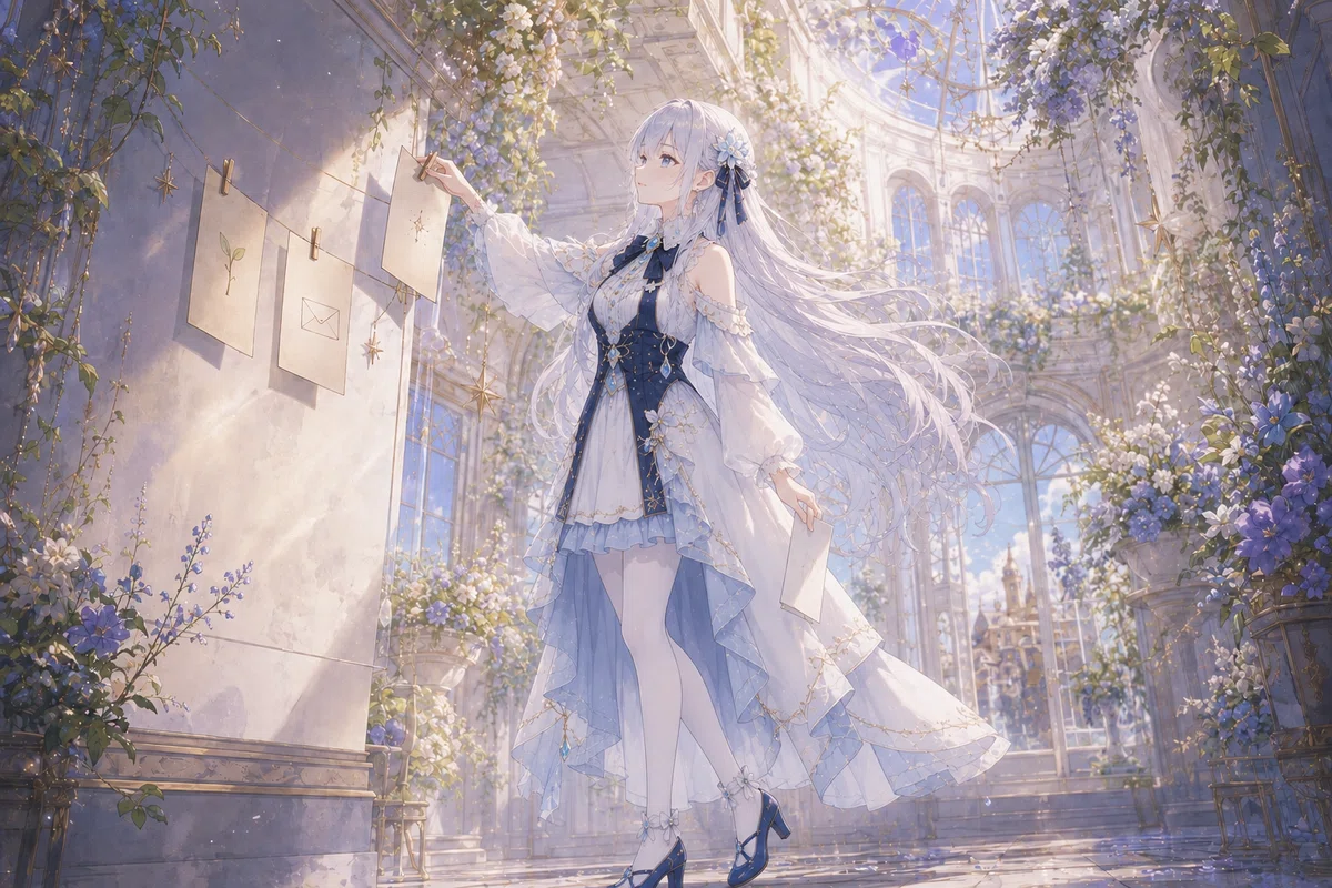 画像