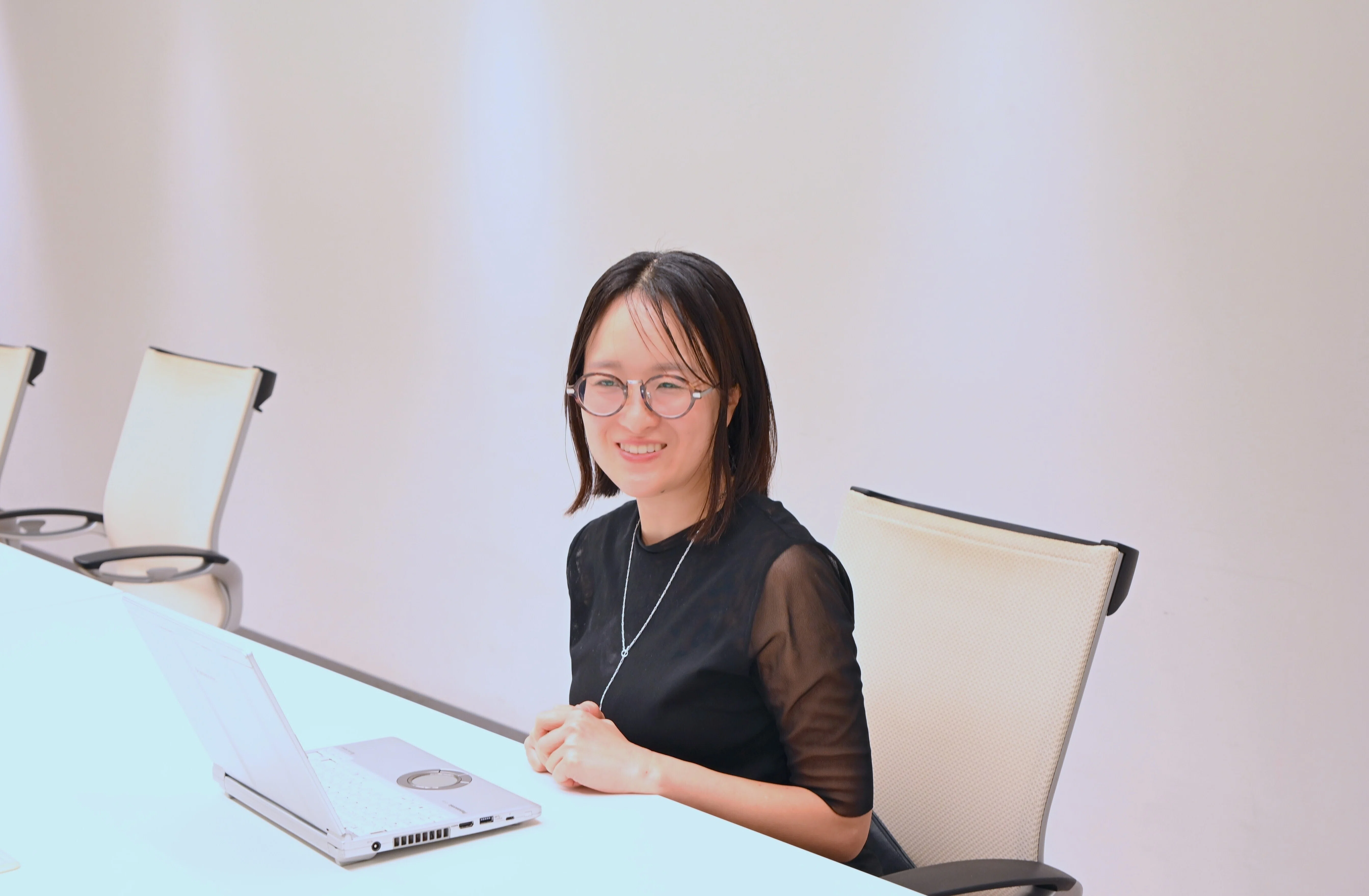 全社人事制度を「AI前提」に変えた理由。100人規模のPR会社が挑む評価