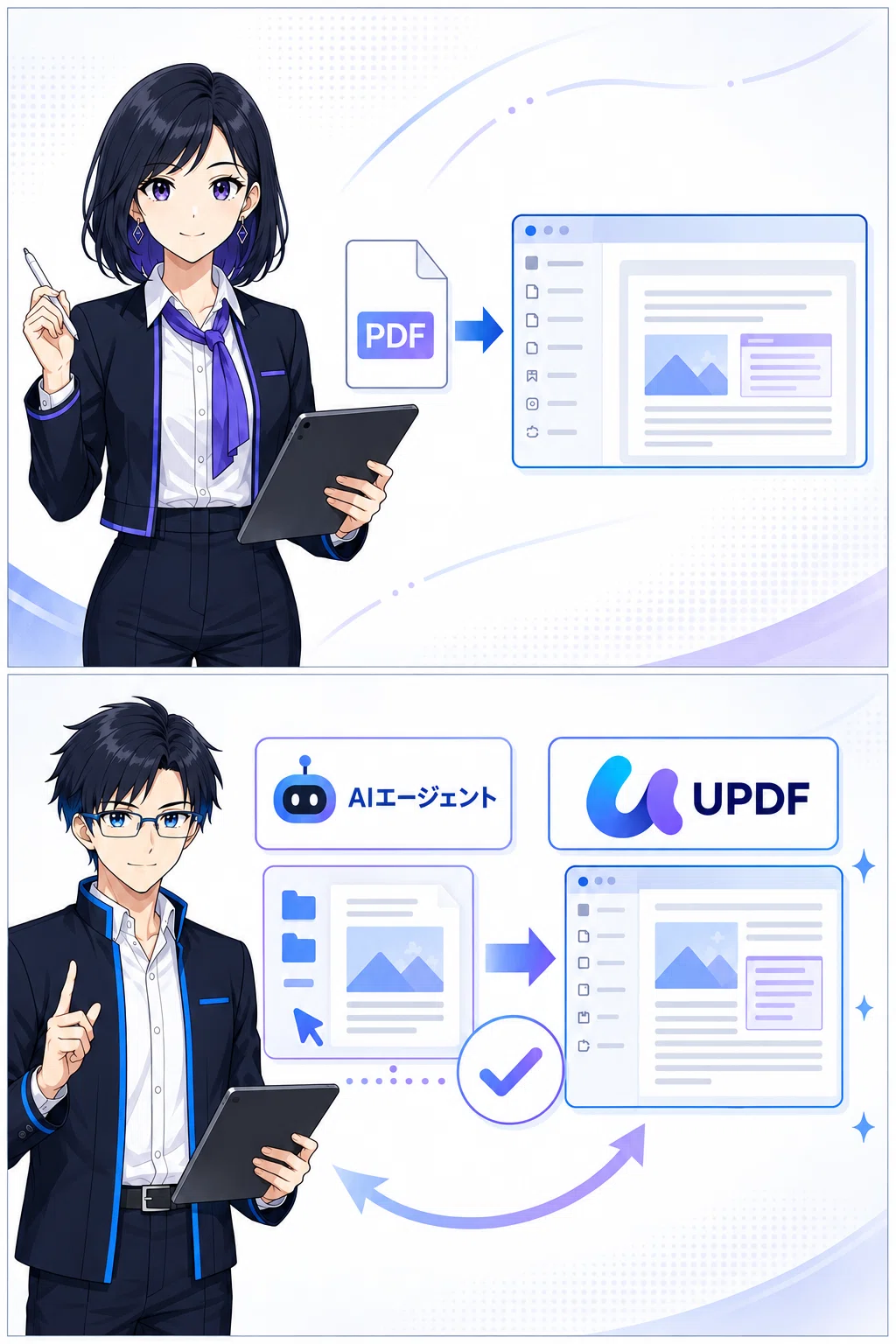 画像