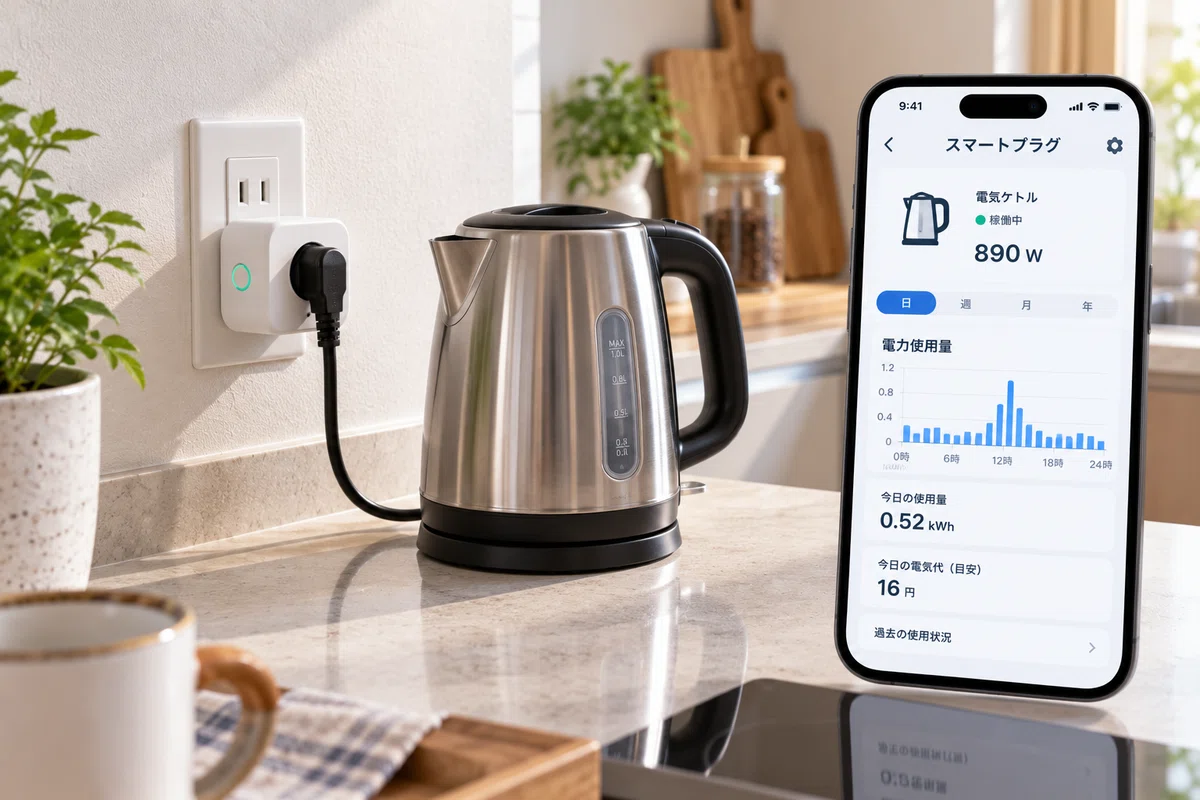 [Escaping Caregiving Smart Homes] Episode 67: Door Sensors and Smart ...