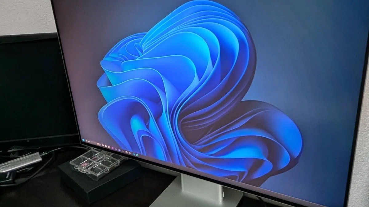 HUAWEI MateView 28.2 ディスプレイが壊れたので修理してみた｜yutar0xff