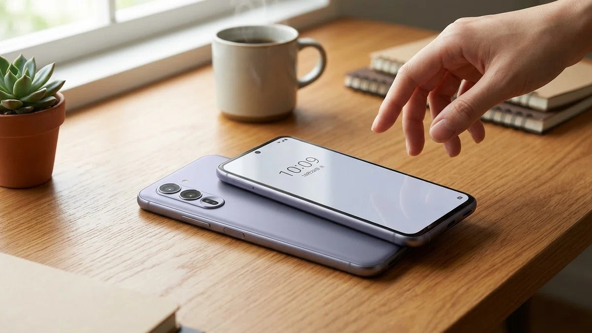 FCNT スマートフォンのおすすめ8選 タフネスと電池持ちで選ぶarrowsと