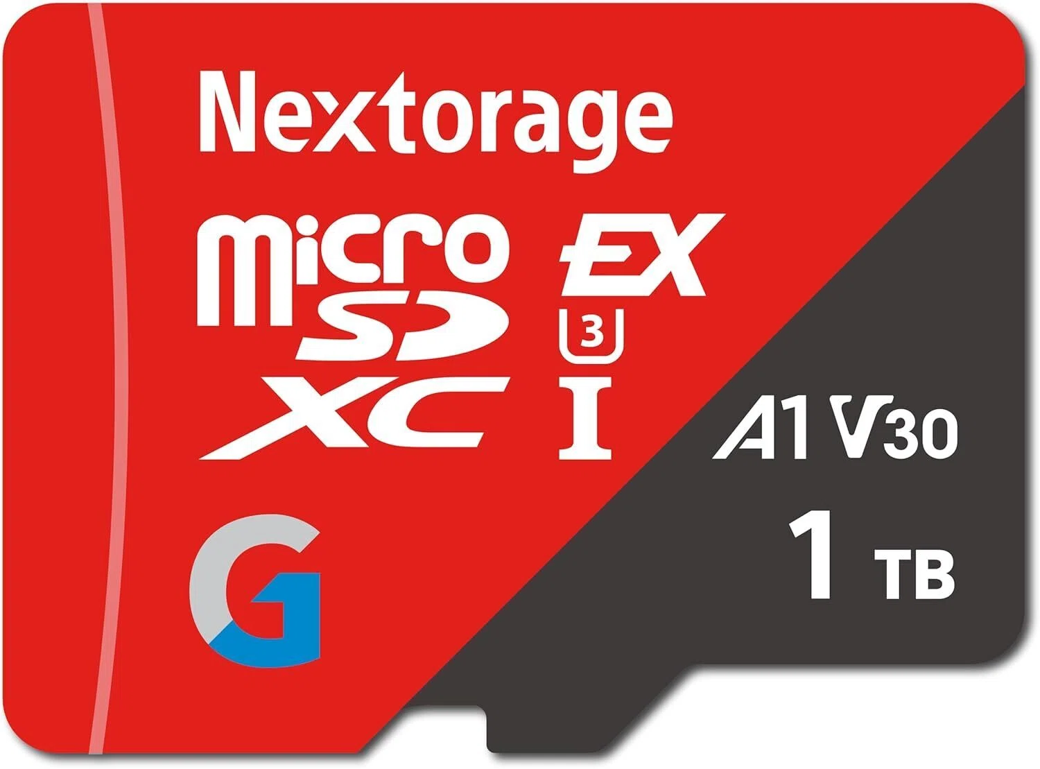 Switch2対応microSDカードのおすすめ10選 容量・速度・入れ方まで