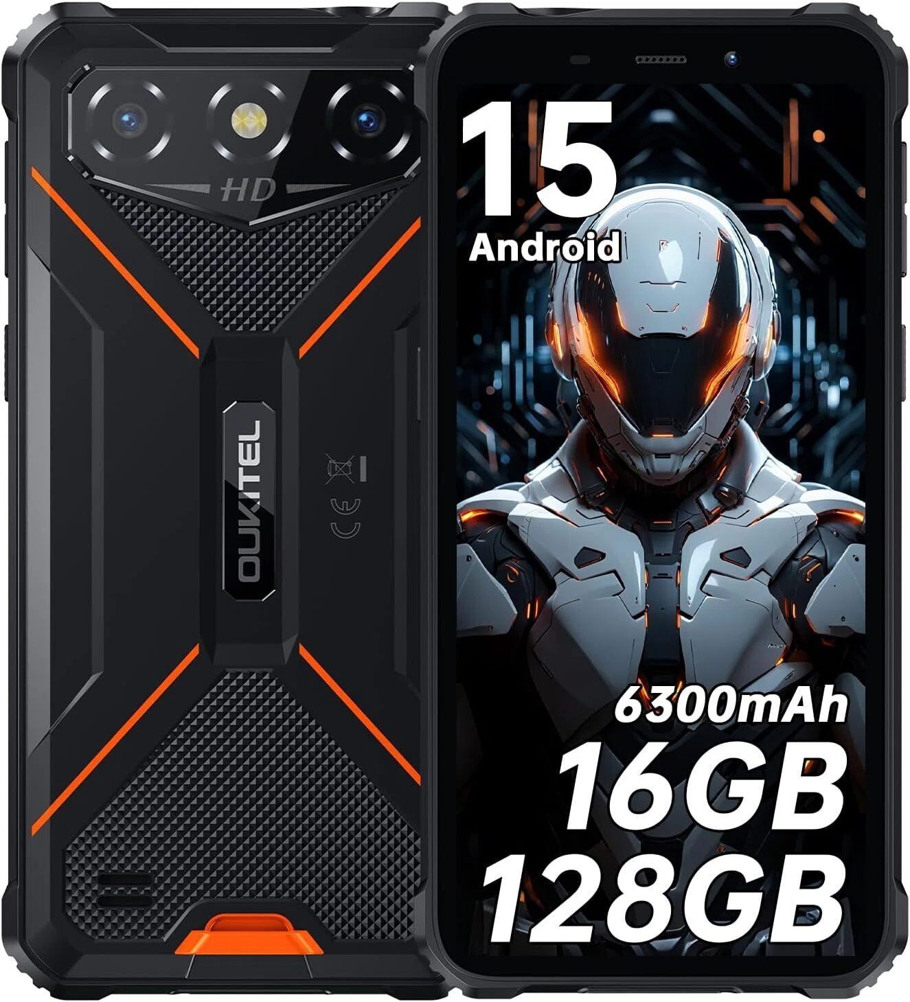 防水・防塵 タフネススマホのおすすめ9選 IP69K・MIL規格・大容量