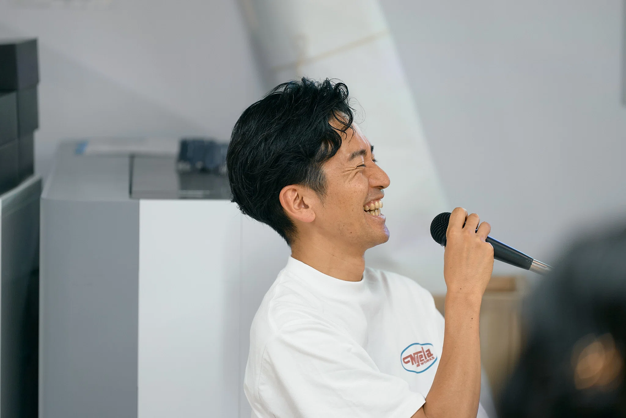 天才やな！」と育てられた自己肯定感と「自分ならできる！」と信じて