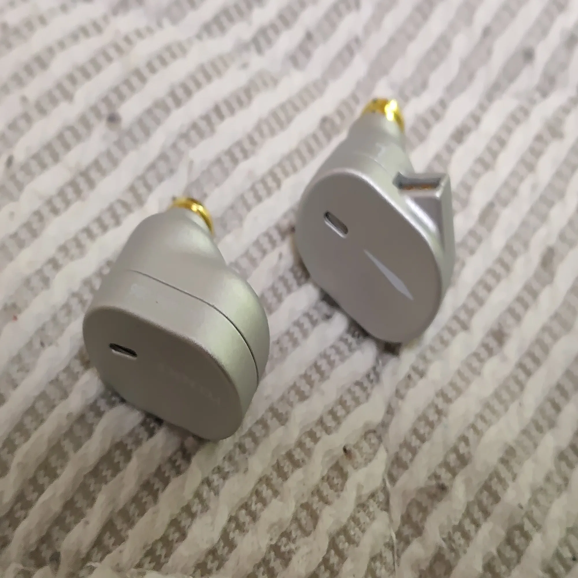 Moondrop (水月雨) CHU3（竹3）— 国内5000円台の新基準となるか