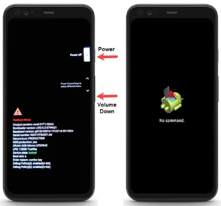 2026年最新版】Google Pixelのロック解除方法5選｜PIN・パスワードを
