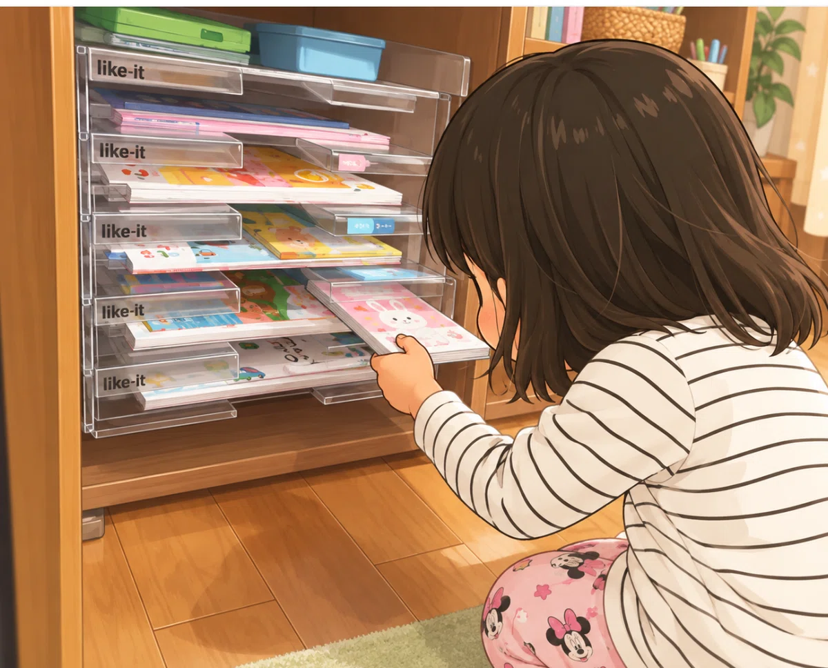 画像