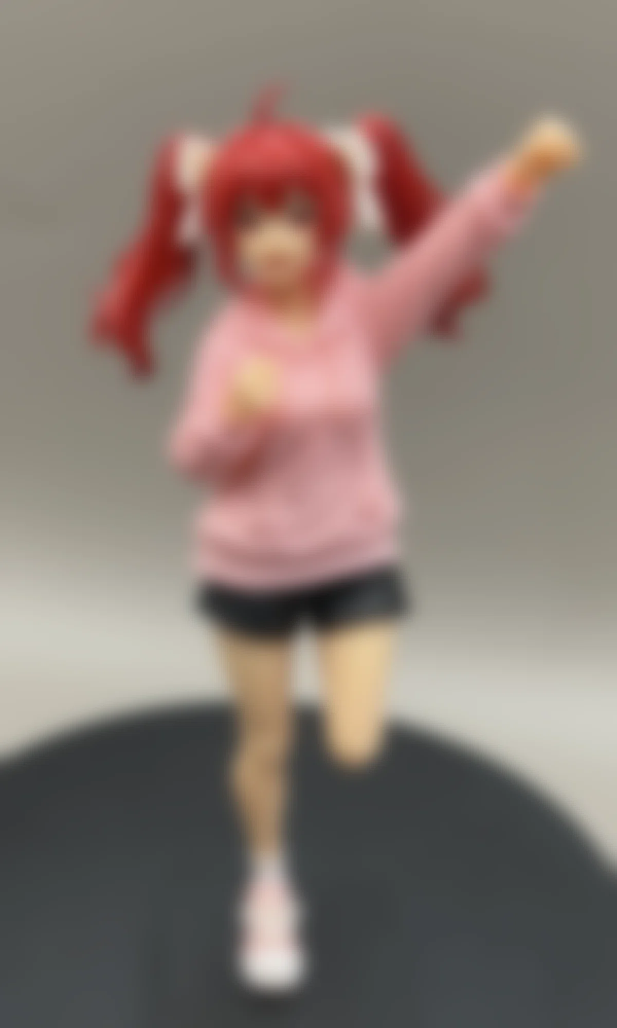 ç»å