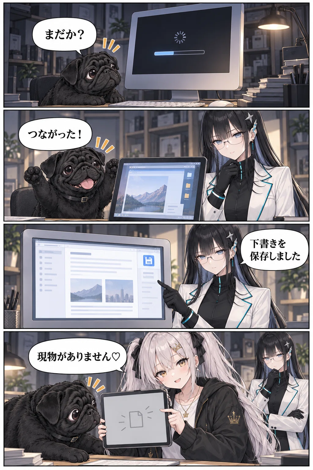画像