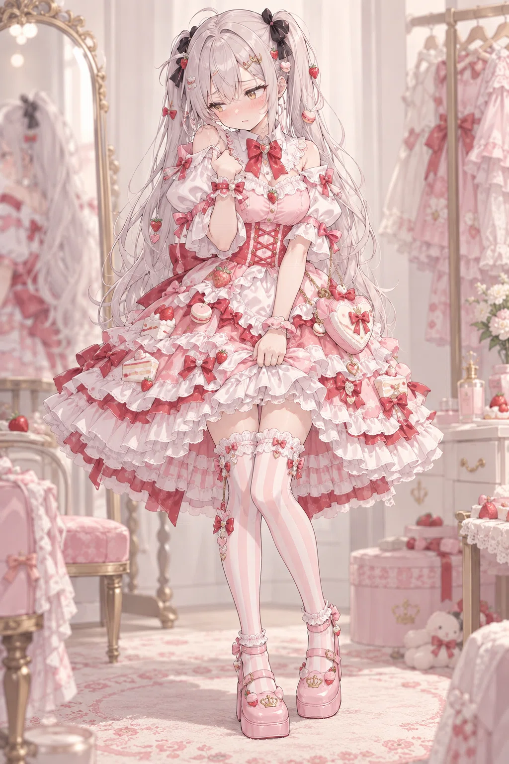 画像