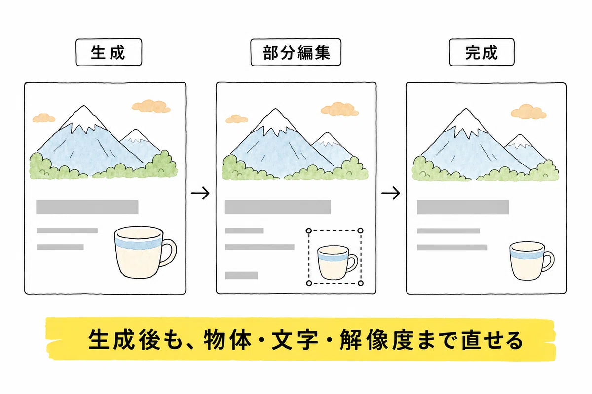 写真と重要资料保存アプリです 写真と重要资料保存アプリです 写真と重要资料保存アプリです 写真と