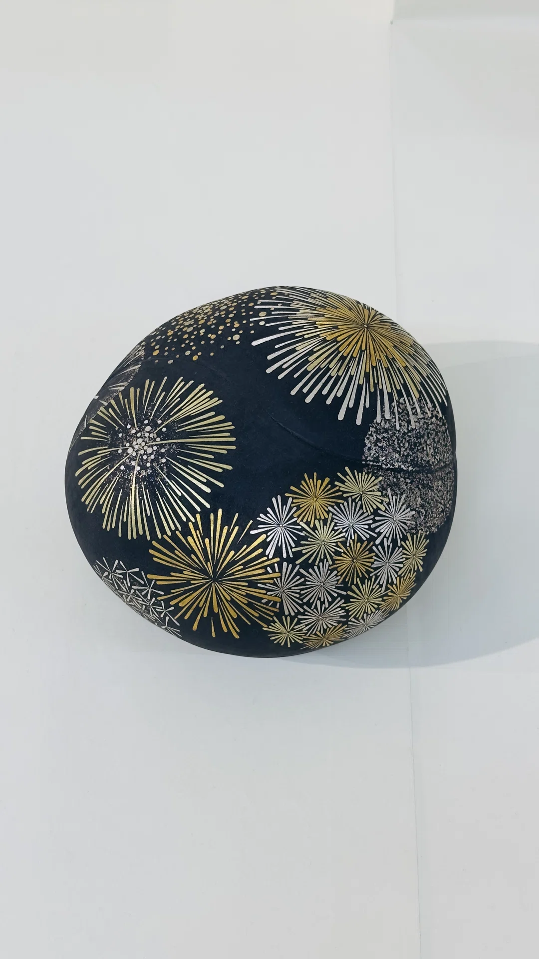 第73回 日本伝統工芸展｜YK_ukasagi