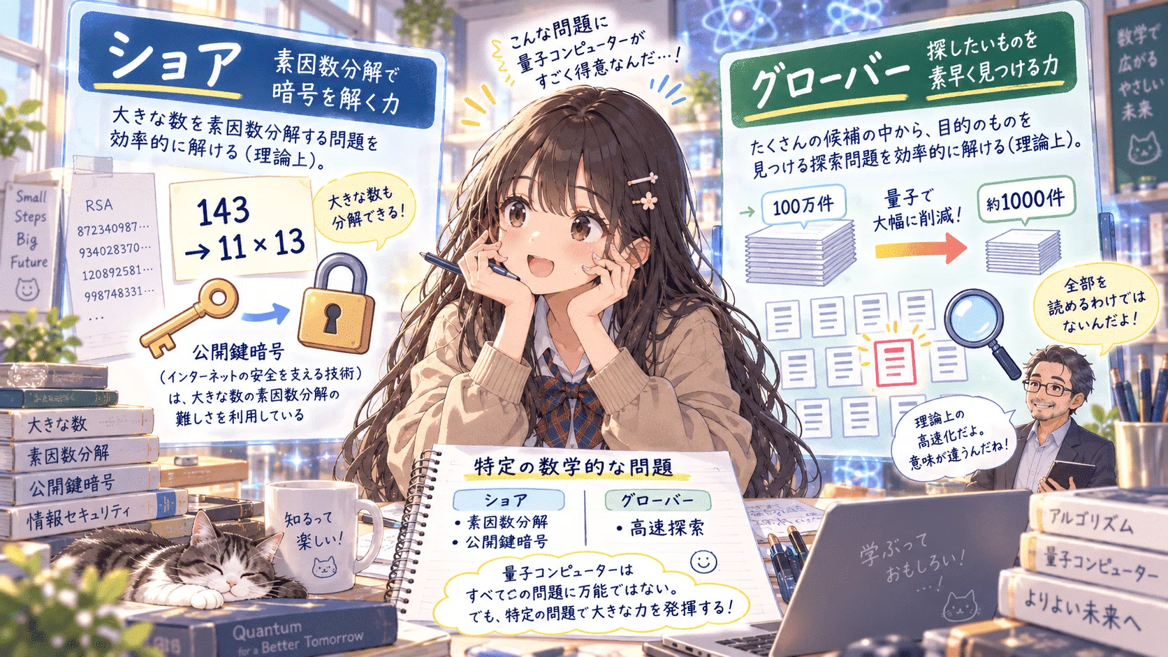 コメント