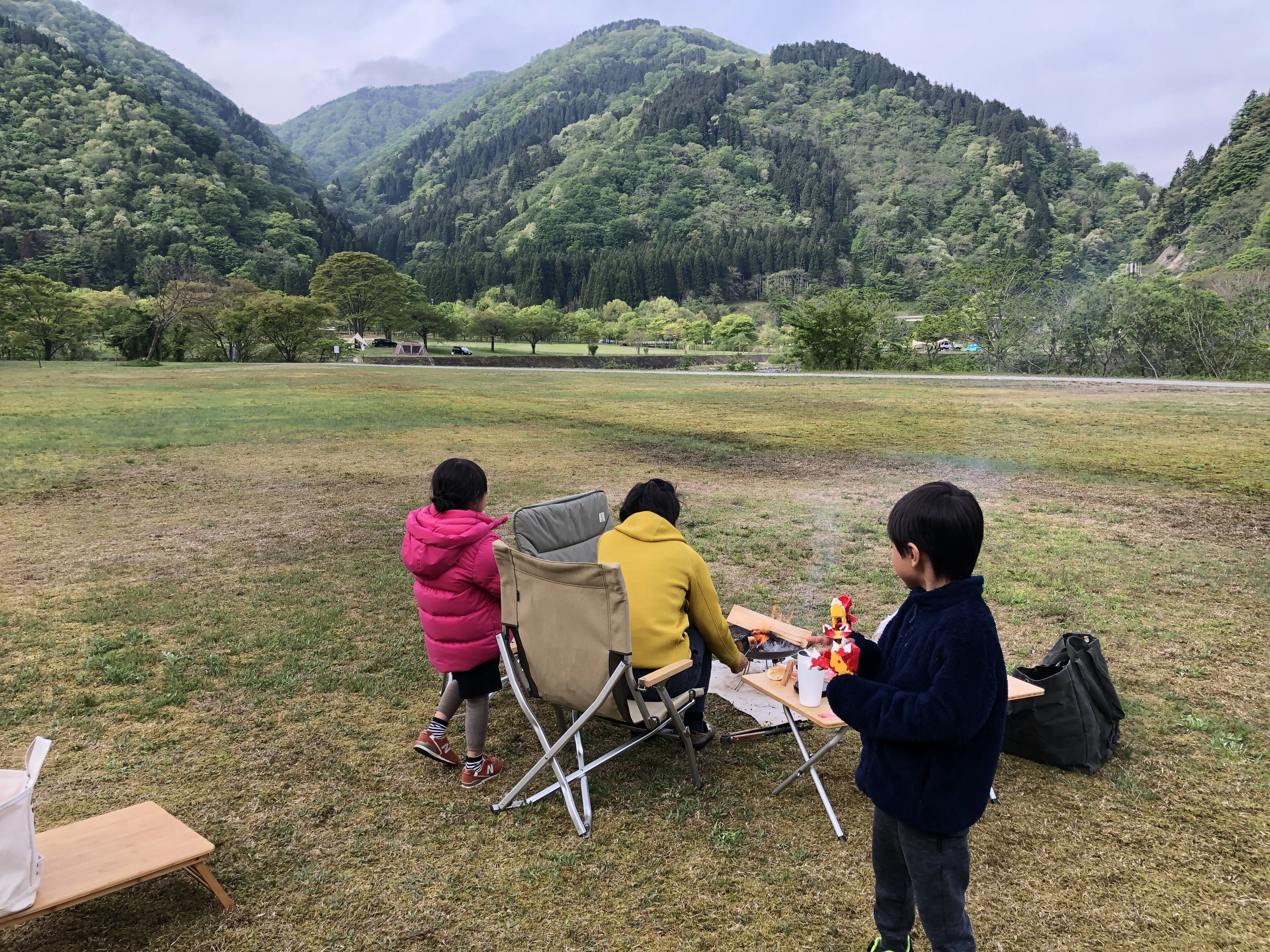 キャンプ大好き18MW752J/A 管理ナンバー4429 キャンプ大好き18MW752J/A 管理ナンバー4429 妻が選んだ・好きな