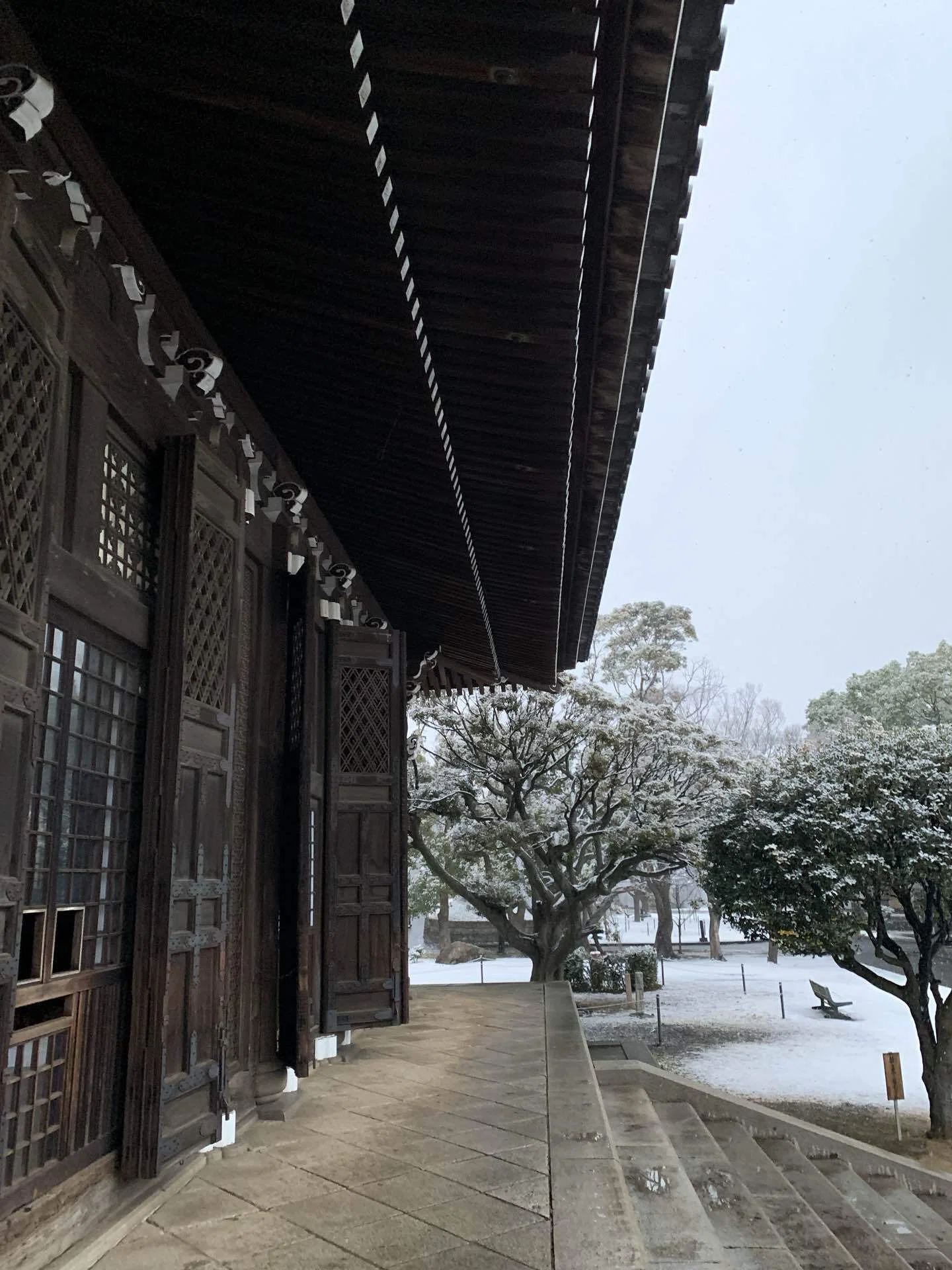 曹洞宗大本山 總持寺｜TSAIE