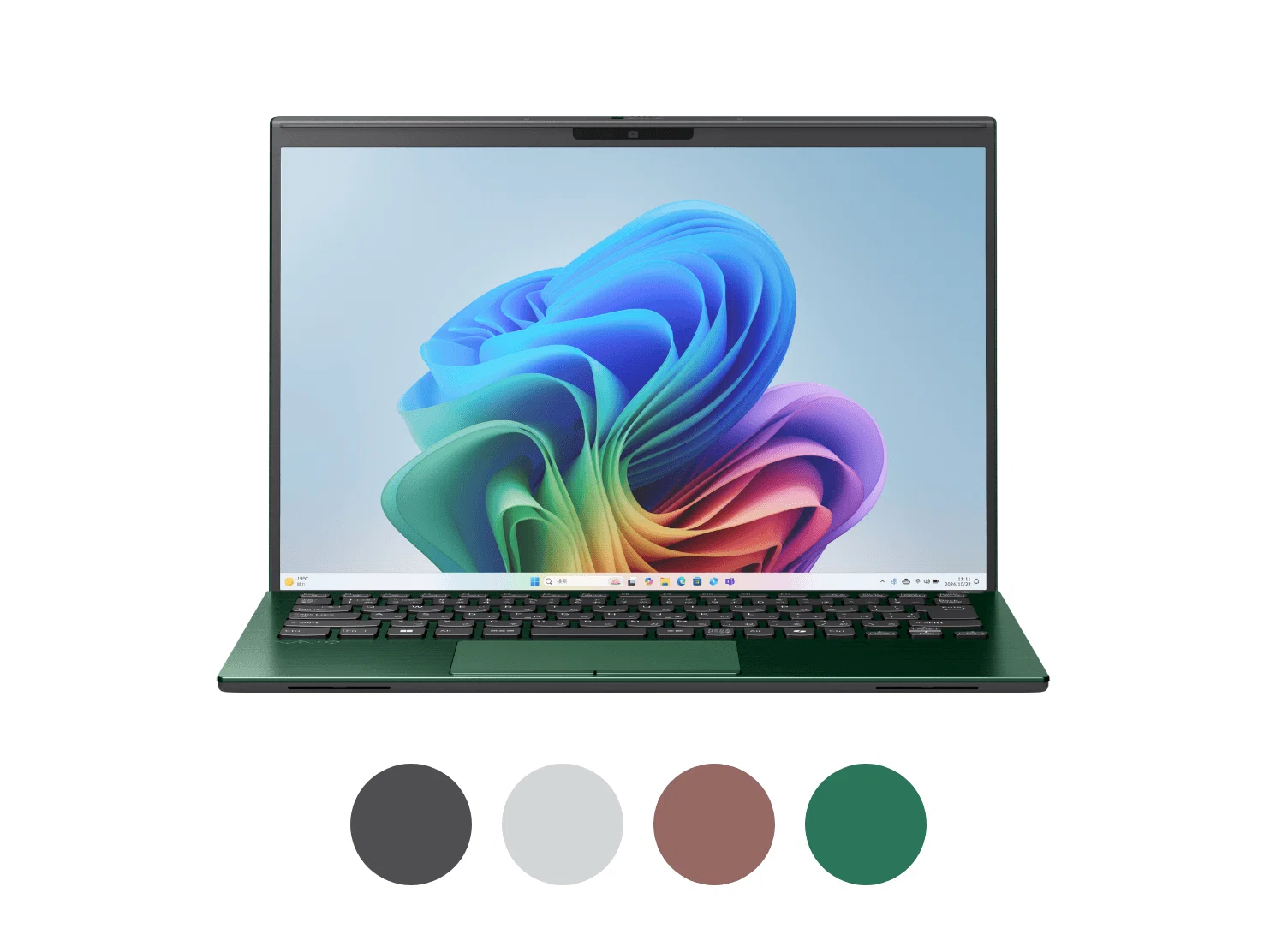 VAIO ノートPCのおすすめ6選 軽さ・画面サイズ・価格で選ぶ現行モデル