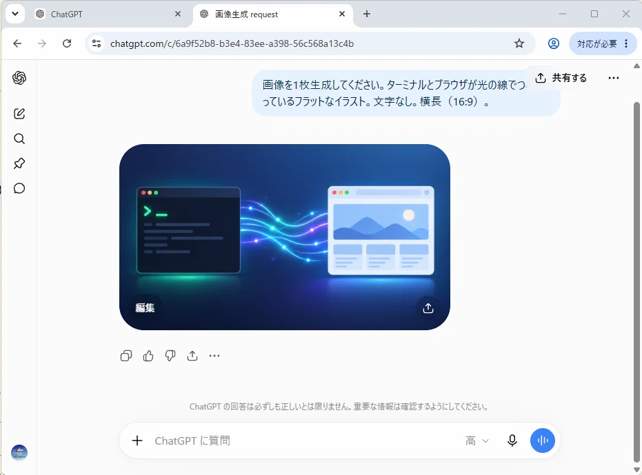 画像