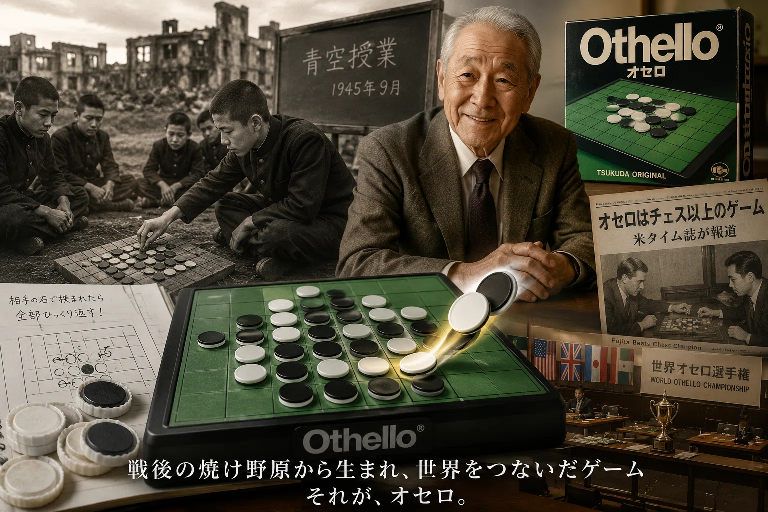 公の場での発言・インタビュー報道記録