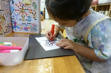 画像