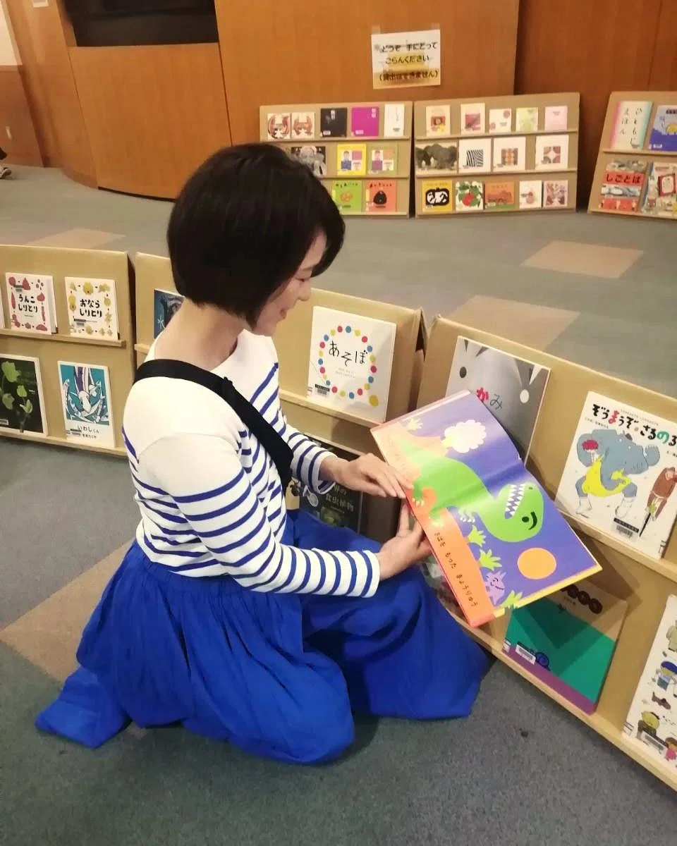 画像