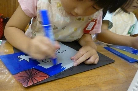 画像