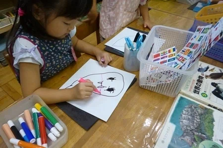 画像