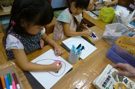 画像