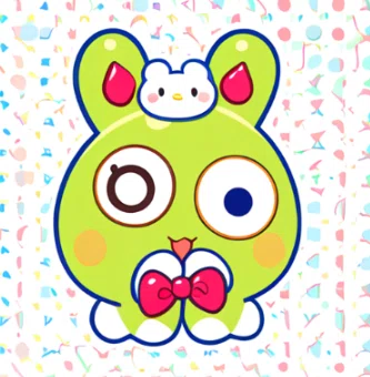Let It Rip Note Let's try coloring with Flux.2 Klein. → Let's create a character ...