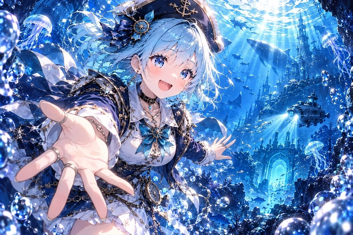 画像
