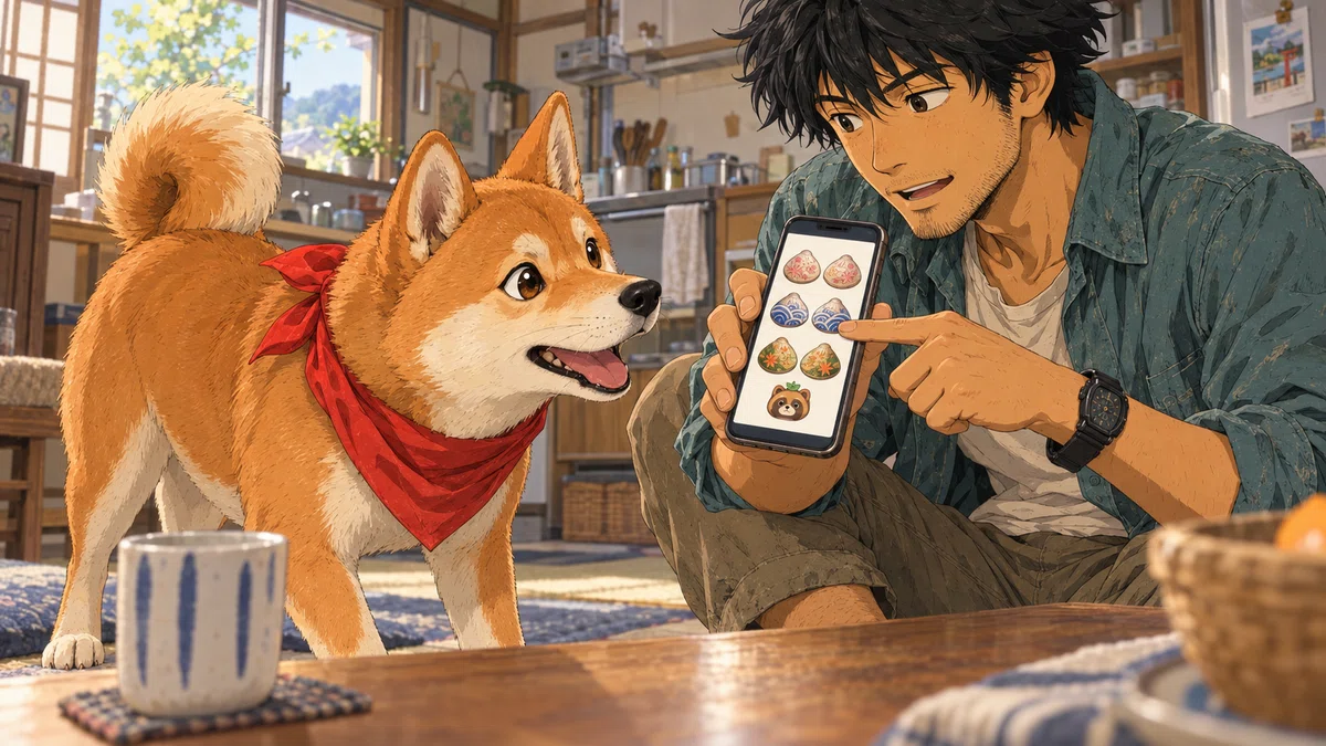 画像