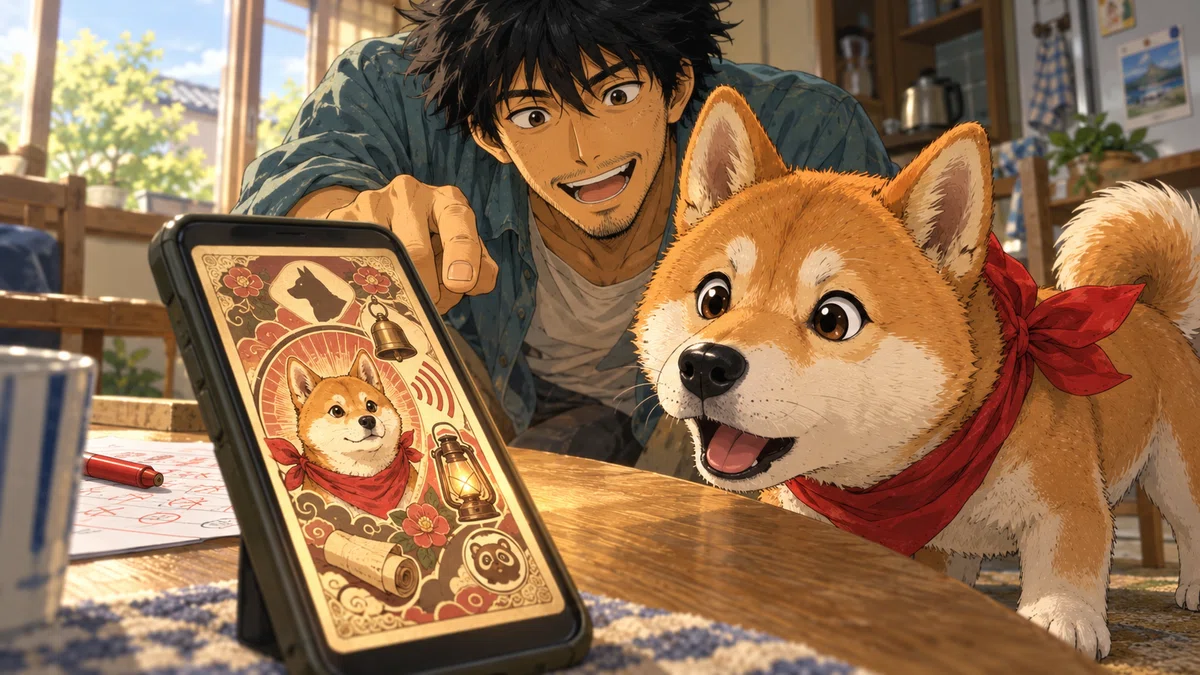 画像