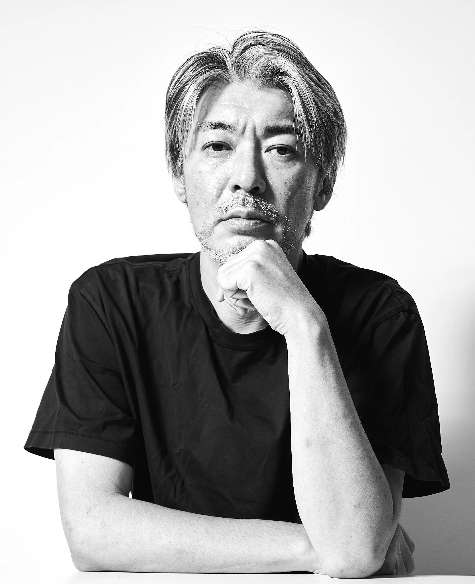 30名限定】ベストセラー作家がデンマークから来日！書店イベントを