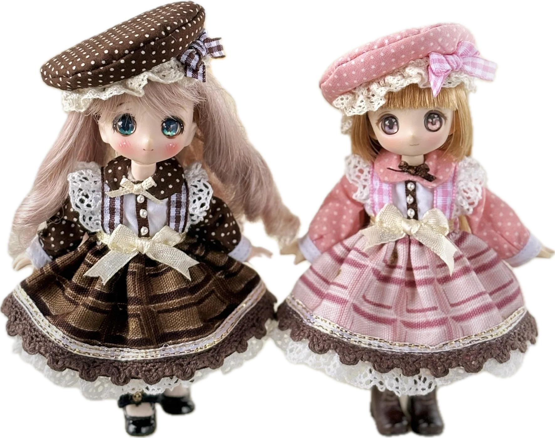 AIと作ったデザインを、もう一度リデザインしてみました。｜umy_syu