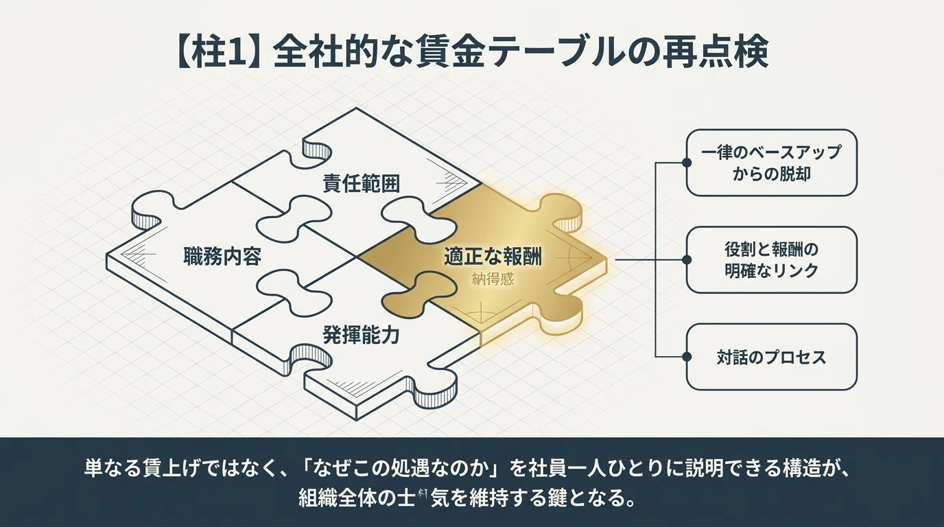 平価変更の理論と歴史 : 段階的小幅円切り上げ案 1788897404-