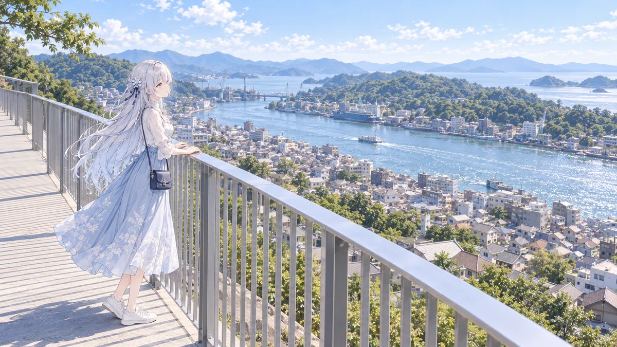 画像