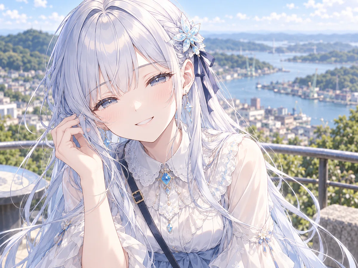 画像