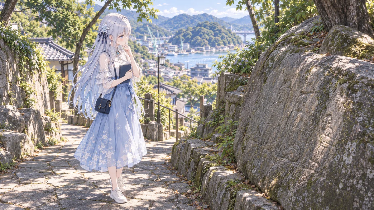 画像