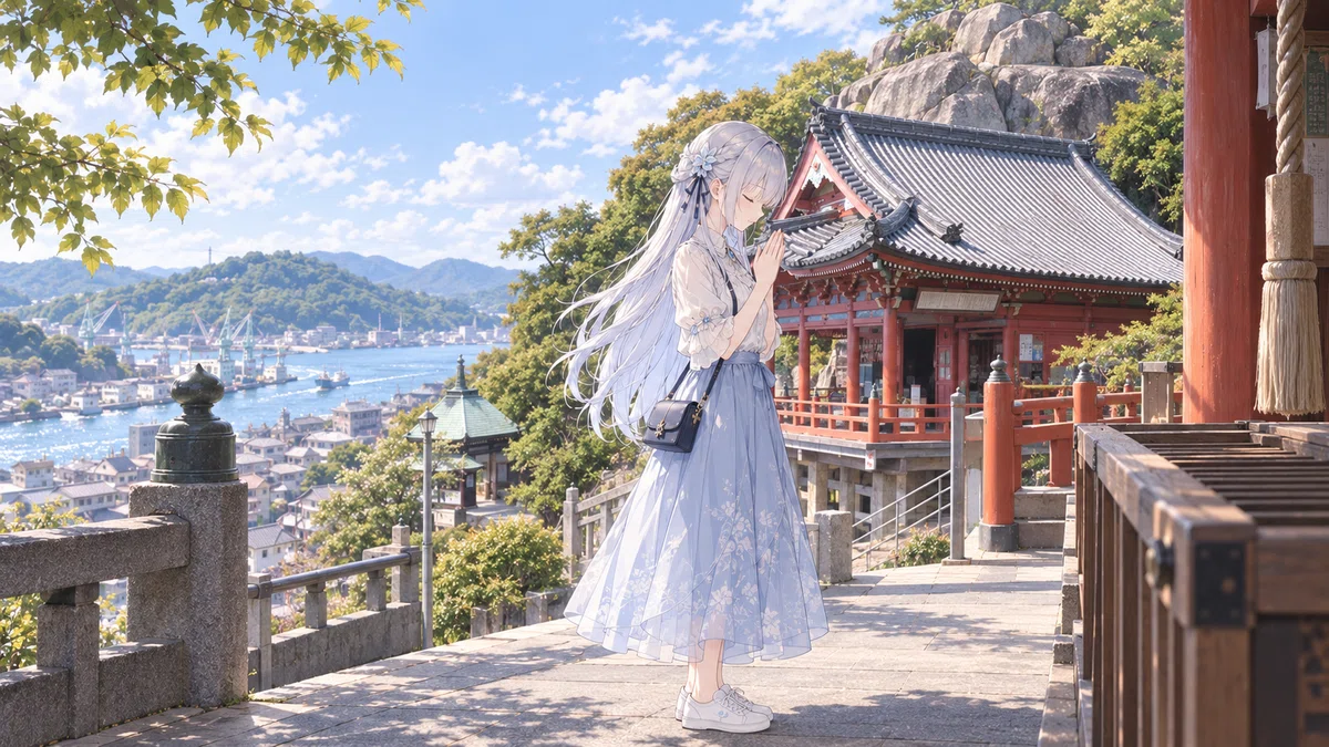 画像