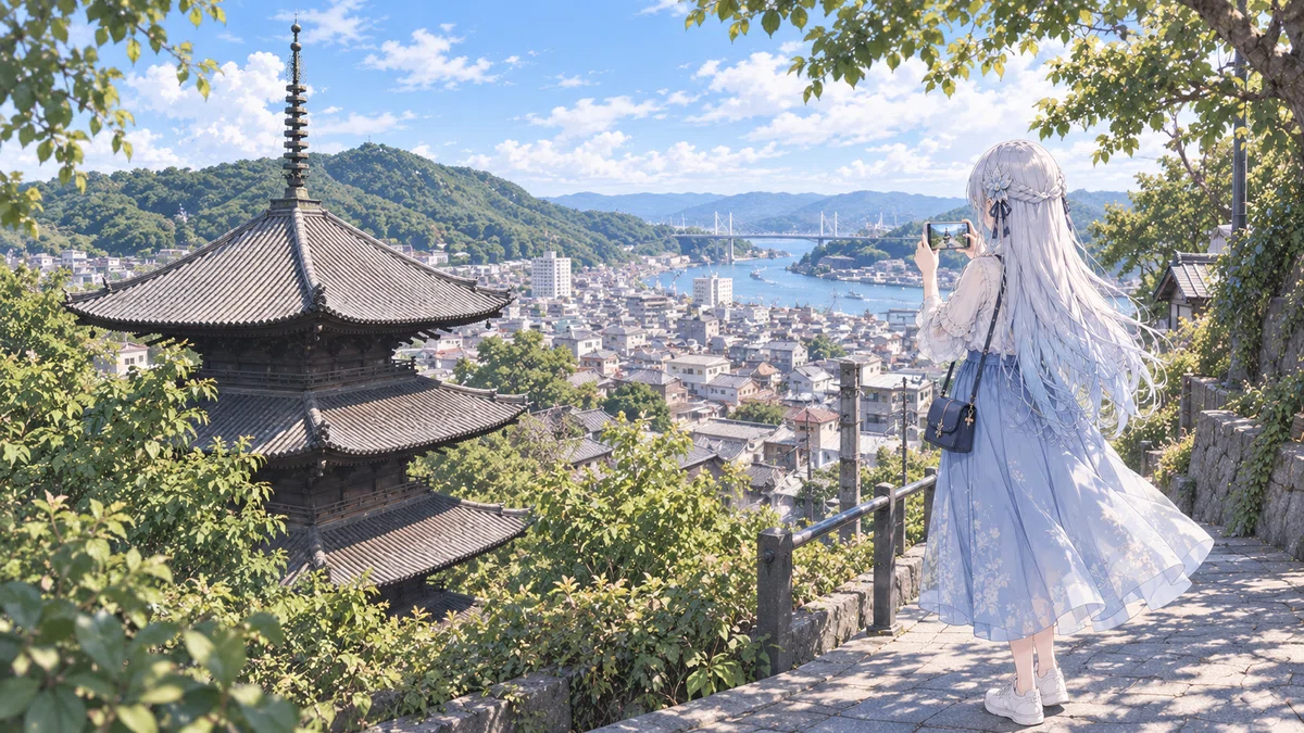 画像